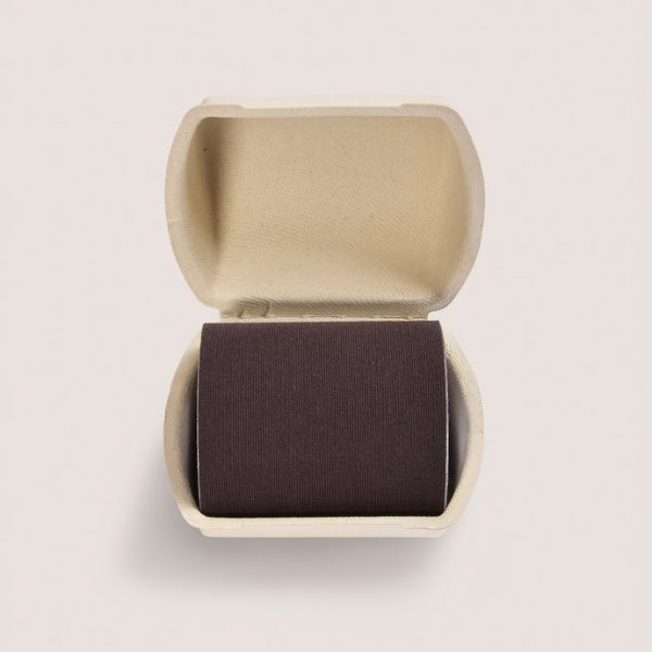 6ESPRESSOBOOBTAPE_690x 6ESPRESSOBOOBTAPE_690x