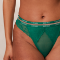 6EmeraldVogueBalconyBraandBriefs-Muriel_690x-1