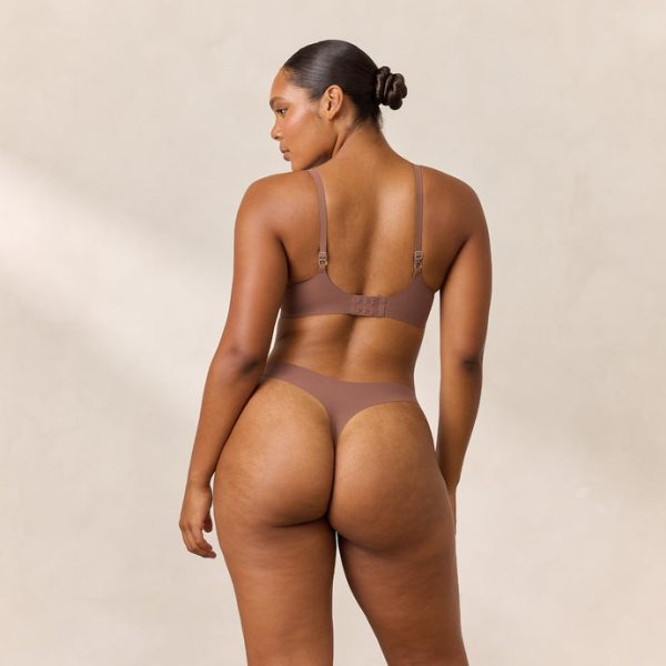 6EverydayFlexSet-NutmegAmber_690x 6EverydayFlexSet-NutmegAmber_690x