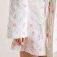 6FLORALPRINTTOWELLINGBATHROBE_690x-1