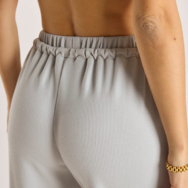 6FROSTWAFFLEWIDELEGTROUSER_690x 6FROSTWAFFLEWIDELEGTROUSER_690x