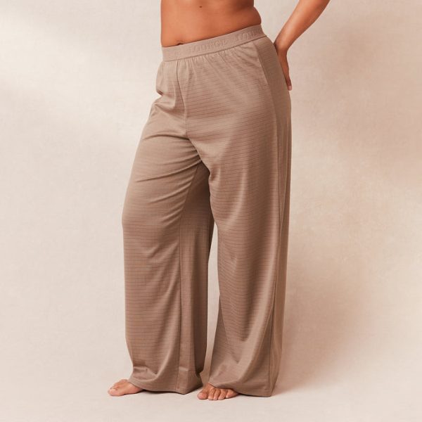 6FawnClassicFleecePyjamaTrousersLatecia_690x-2 6FawnClassicFleecePyjamaTrousersLatecia_690x-2