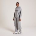 6GreyKnittedJoggers-Eva_690x-2