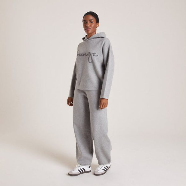 6GreyKnittedJoggers-Eva_690x-2 6GreyKnittedJoggers-Eva_690x-2