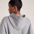 6GreyKnittedLoungeHoodie-Eva_690x-2