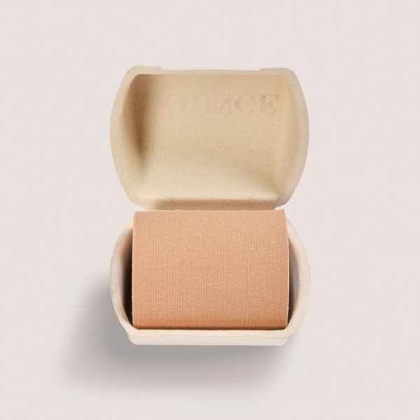 6HONEYBOOBTAPE_690x-2 6HONEYBOOBTAPE_690x-2