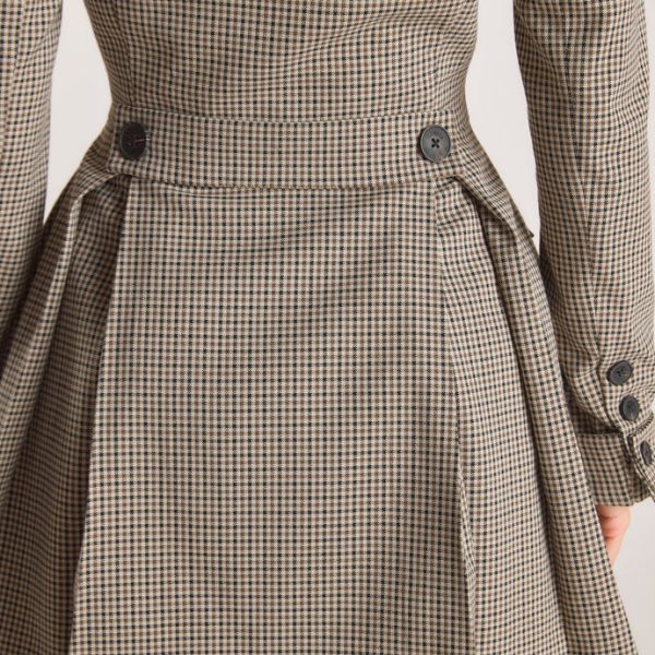 6HOUNDSTOOTHBLAZERDRESS_690x 6HOUNDSTOOTHBLAZERDRESS_690x