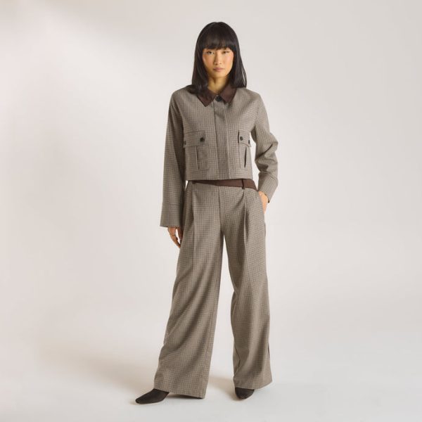 6HOUNDSTOOTHJACKET_690x-7 6HOUNDSTOOTHJACKET_690x-7