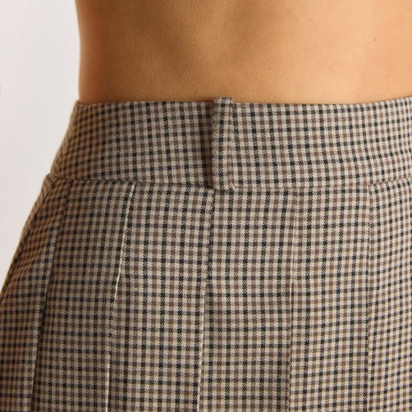 6HOUNDSTOOTHMINISKORT_690x-1 6HOUNDSTOOTHMINISKORT_690x-1