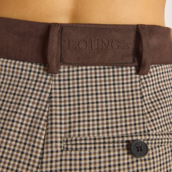 6HOUNDSTOOTHTROUSERS_690x-9 6HOUNDSTOOTHTROUSERS_690x-9