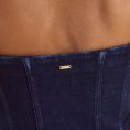 6INDIGODENIMCORSETTOP_690x-2