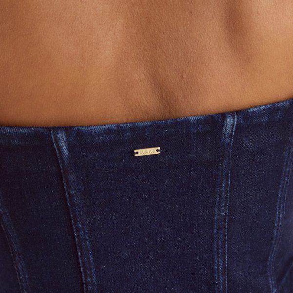 6INDIGODENIMCORSETTOP_690x-2 6INDIGODENIMCORSETTOP_690x-2