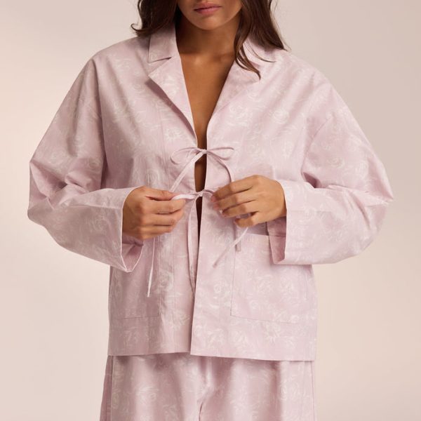 6LilacCottonPyjamaShirt-Ava_690x-1 6LilacCottonPyjamaShirt-Ava_690x-1