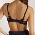 6MIMIBLACKLACEBRALETTE_690x-3