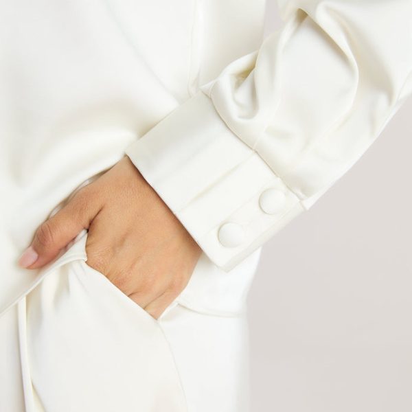 6MIMICREAMLONG-SLEEVETIESATINSHIRT_690x-3 6MIMICREAMLONG-SLEEVETIESATINSHIRT_690x-3