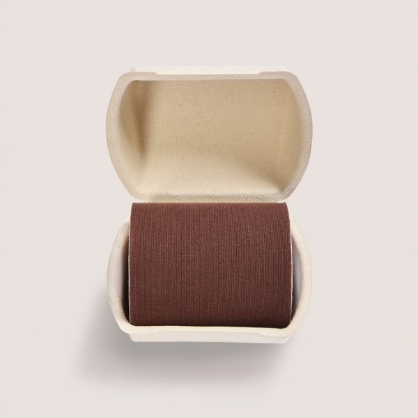 6MOCHABOOBTAPE_690x 6MOCHABOOBTAPE_690x