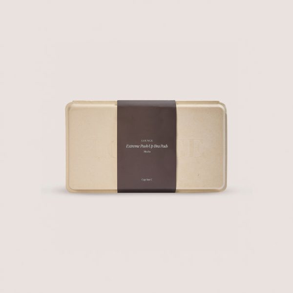 6MOCHAEXTREMEPUSHUPPADS_b5e5eb4a-55c8-4a1c-9360-a1c652fafa88_690x-2 6MOCHAEXTREMEPUSHUPPADS_b5e5eb4a-55c8-4a1c-9360-a1c652fafa88_690x-2