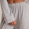 6MarlGreyModalPyjamaBottoms-Imaani_1807ea03-331a-42e3-8709-35afb0e25964_690x