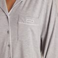 6MarlGreyModalPyjamaShirt-Imaani_ac5848a5-b035-4dcf-8a8a-9c7be712d6de_690x-1