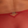 6MaroonFlirtBalconyBra_Briefs-Essence_690x-1