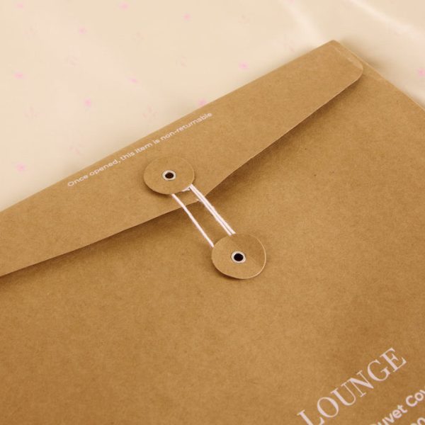 6MeringueRosebudBedding_Extra_690x-2 6MeringueRosebudBedding_Extra_690x-2