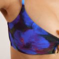 6MidnightTropicsBraletteBikiniTop_690x-4