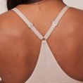 6MinkSeamlessBra_BriefsSetAmina_690x-1