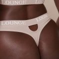 6MinkSeamlessBra_ThongSet-Arame_690x-4
