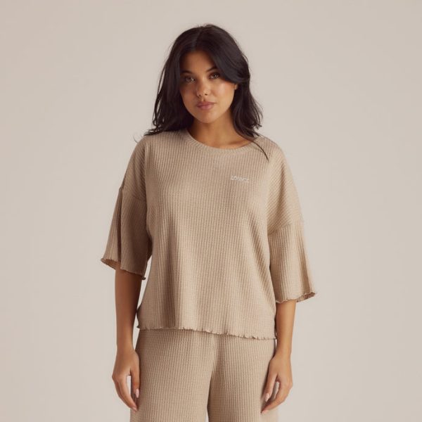 6MinkWafflePyjamaTopImaani_690x 6MinkWafflePyjamaTopImaani_690x