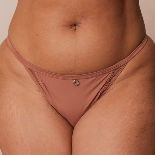 6MochaClassicPlungeT-ShirtBra_BriefsSet-Melanie_690x-2 6MochaClassicPlungeT-ShirtBra_BriefsSet-Melanie_690x-2