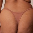 6MochaClassicPlungeT-ShirtBra_ThongSet-Melanie_690x