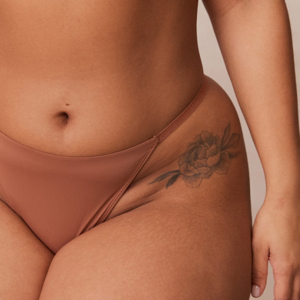 6MochaLightNon-WirePlungeT-ShirtBra_BriefsSetLeslie_690x-2 6MochaLightNon-WirePlungeT-ShirtBra_BriefsSetLeslie_690x-2