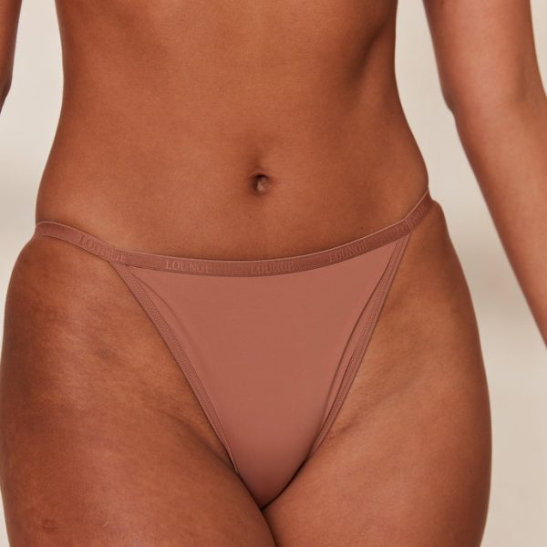 6MochaYourEverydayT-ShirtBra_BriefsMuriel_690x 6MochaYourEverydayT-ShirtBra_BriefsMuriel_690x