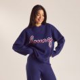6NAVYKNITTEDLOGOCREWNECKJUMPER_690x