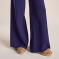 6NAVYKNITTEDTROUSERS_690x-2