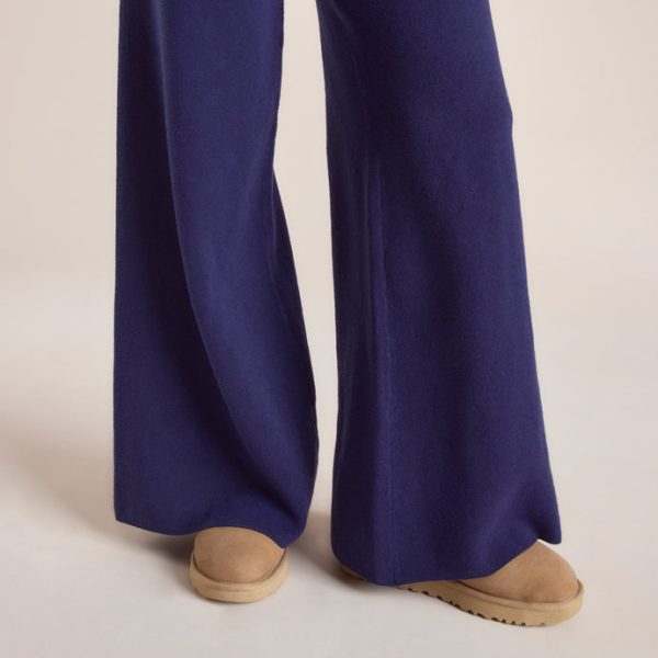 6NAVYKNITTEDTROUSERS_690x-3 6NAVYKNITTEDTROUSERS_690x-3