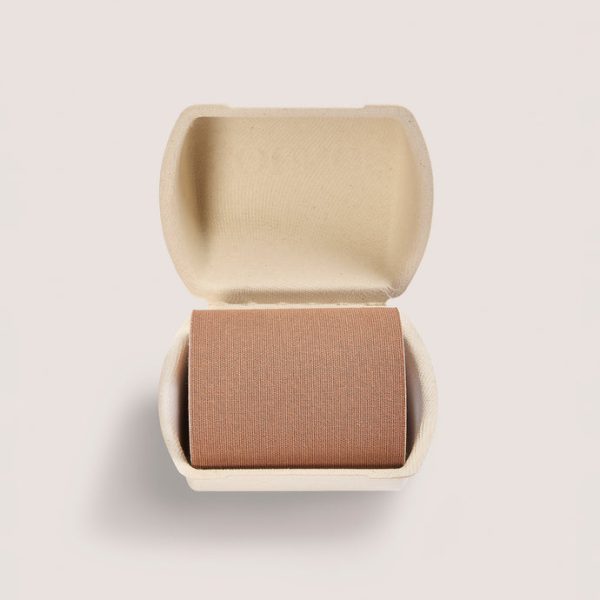 6NUTMEGBOOBTAPE_690x 6NUTMEGBOOBTAPE_690x