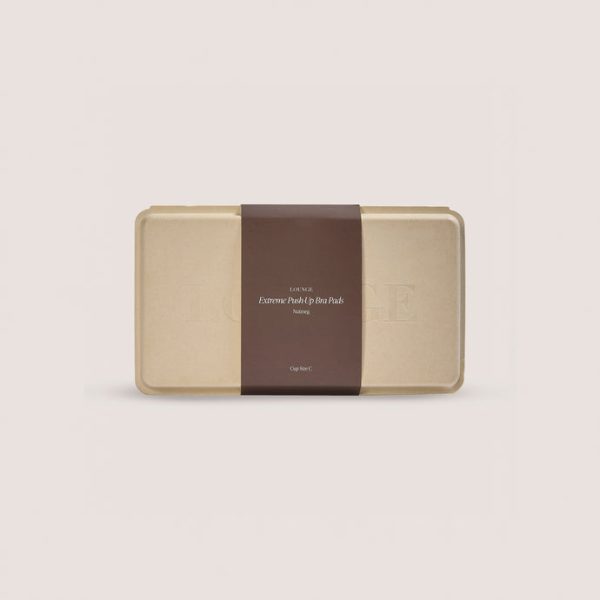 6NUTMEGEXTREMEPUSHUPPADS_361eadbd-4fed-4b62-abda-1bb401b75a84_690x-2 6NUTMEGEXTREMEPUSHUPPADS_361eadbd-4fed-4b62-abda-1bb401b75a84_690x-2