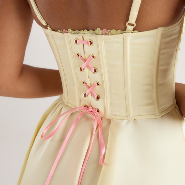 6OPHELIACORSETDRESS_690x-3 6OPHELIACORSETDRESS_690x-3