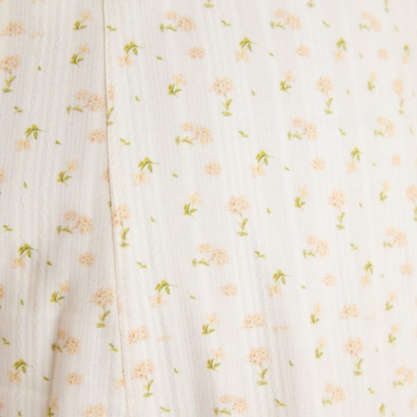 6PEACHFLORALCORSETBACKMAXIDRESS_690x-4 6PEACHFLORALCORSETBACKMAXIDRESS_690x-4