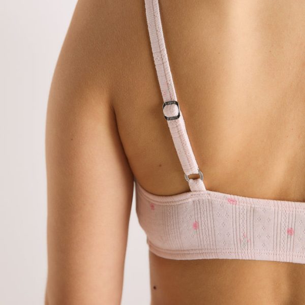 6PINKFLORALPOINTELLEPYJAMABRALETTE_690x-4 6PINKFLORALPOINTELLEPYJAMABRALETTE_690x-4