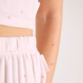 6PINKFLORALPOINTELLEPYJAMASHORTS_690x