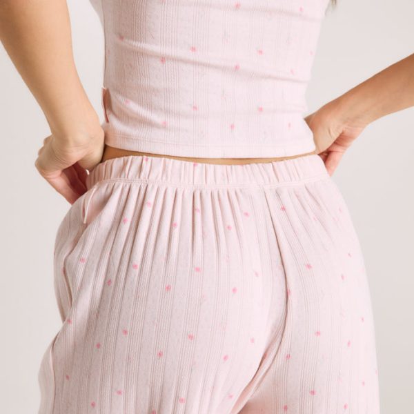 6PINKFLORALPOINTELLEPYJAMATROUSERS_690x-1 6PINKFLORALPOINTELLEPYJAMATROUSERS_690x-1