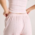 6PINKFLORALPOINTELLEPYJAMATROUSERS_690x