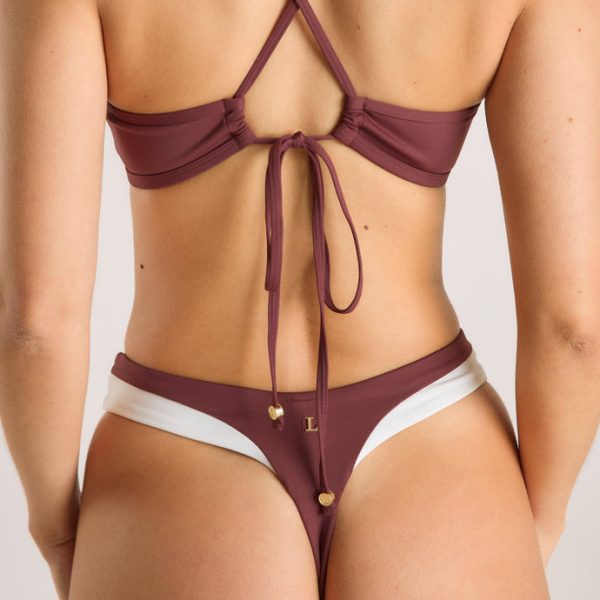 6PLUMMONACOBRALETTEBIKINITOP_690x-2 6PLUMMONACOBRALETTEBIKINITOP_690x-2