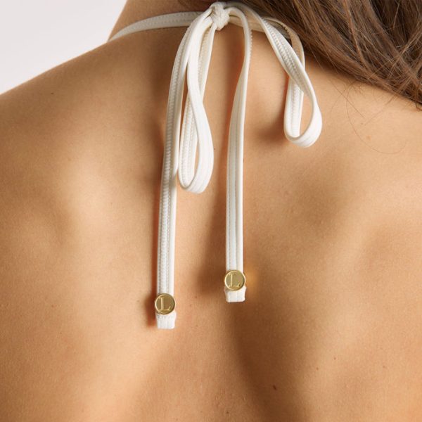 6PLUMMONACOTRIANGLEBIKINITOP_690x-1 6PLUMMONACOTRIANGLEBIKINITOP_690x-1