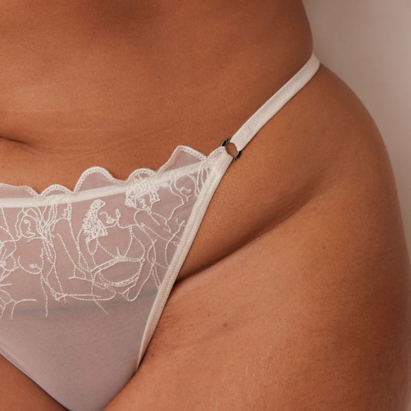 6PearlIllustrationBra_ThongSet-Courtney_690x 6PearlIllustrationBra_ThongSet-Courtney_690x