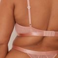6PinkChicBalconyBra_ThongSet-Courtney_690x
