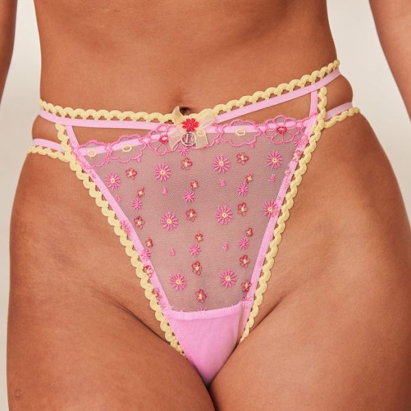 6PinkDaisyEmbroideredBalconyBra_BriefsMuriel._690x-1 6PinkDaisyEmbroideredBalconyBra_BriefsMuriel._690x-1