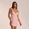6PinkModalNightDress-Ava_690x